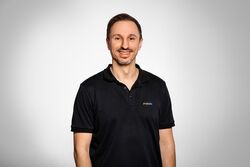 Christian Raab - Foto